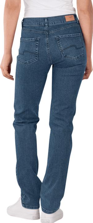 Immagine prodotto Angels Dolly Jeans stretch superstone (40)