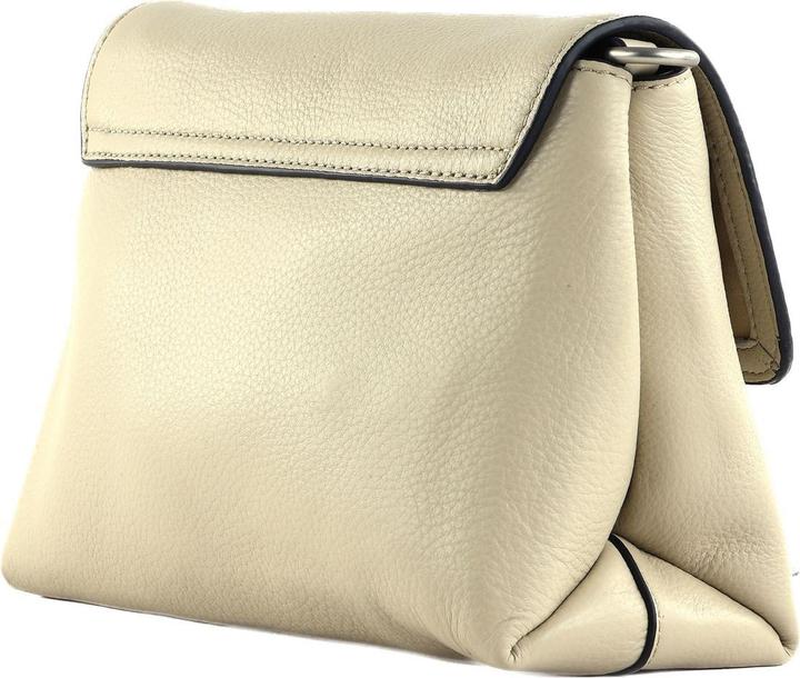 Immagine prodotto FredsBruder Sha Na Na borsa a tracolla in pelle 23,5 cm