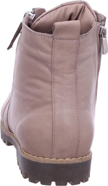 Image du produit Andrea Conti 0346064 640 (36)