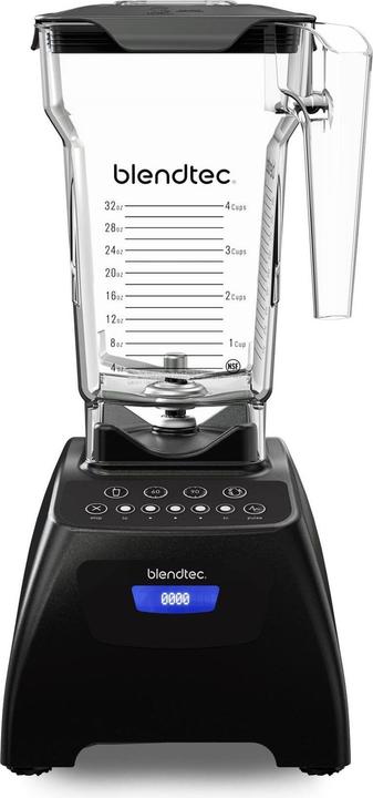 Image du produit Blendtec Classic 575 (1560 W)