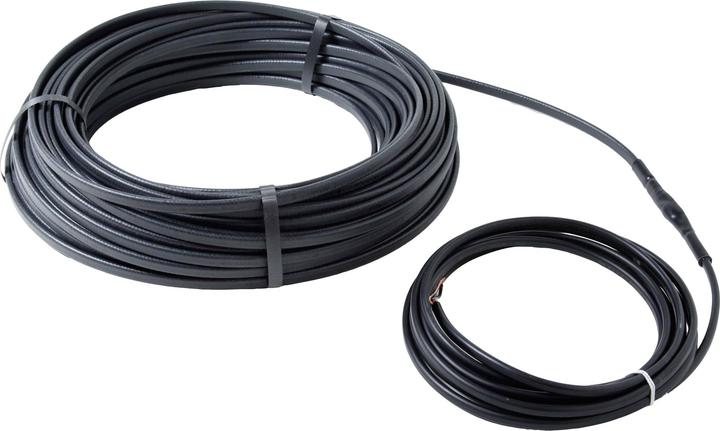 Produktbild Devi Dachrinnenheizung