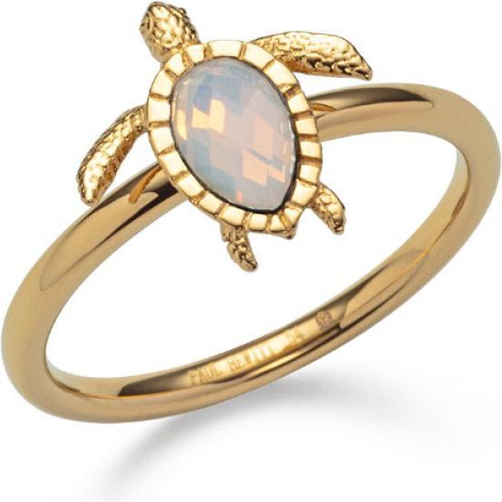 Produktbild Paul Hewitt PH-JE-2348-52 (52)