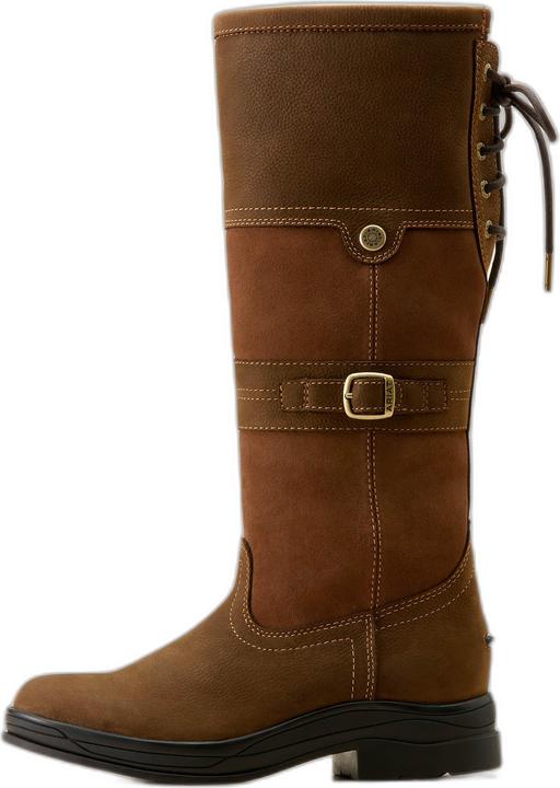 Produktbild Ariat Winterstiefel Langdale H2O Damen (38.5)
