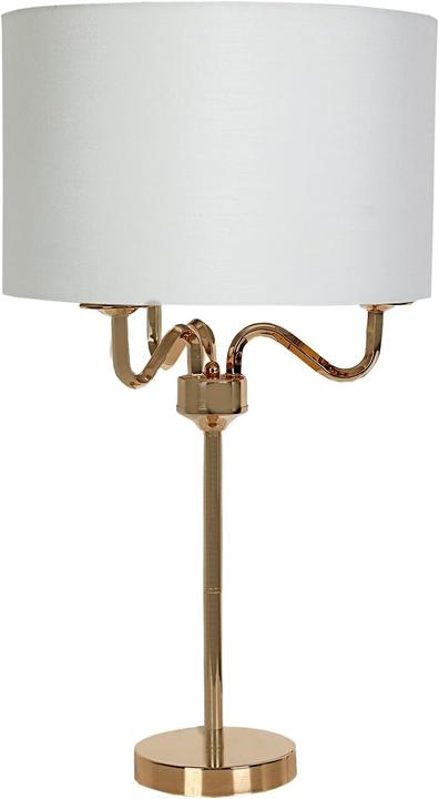 Beige, Colori oro