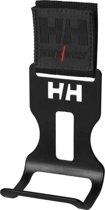 Produktbild Helly Hansen Hammer Holder Strap (Gehörschutz Ersatzpolster)
