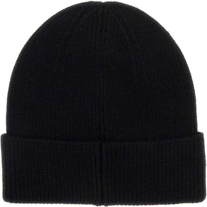 Immagine prodotto Guess berretto (Taglia unica)