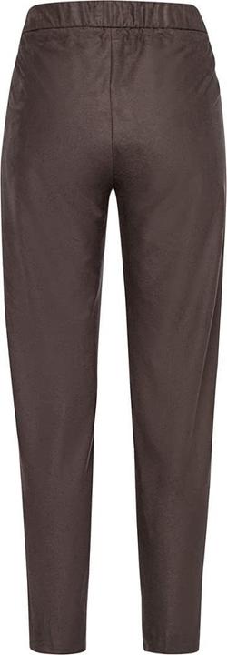 Immagine prodotto Raphaela Peggy (30)