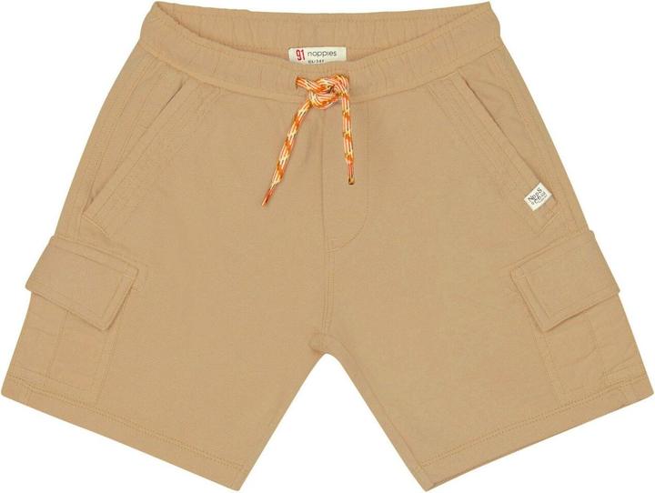 Produktbild Noppies Shorts Lyons (104)