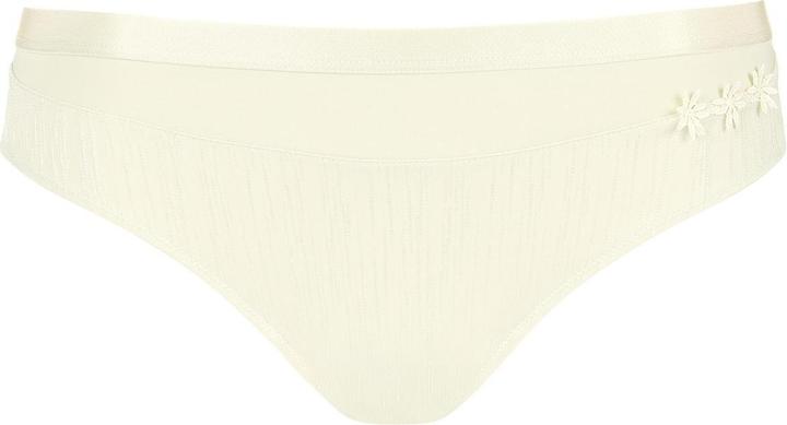 Produktbild Lisca Gracia (40, Einzelpack)