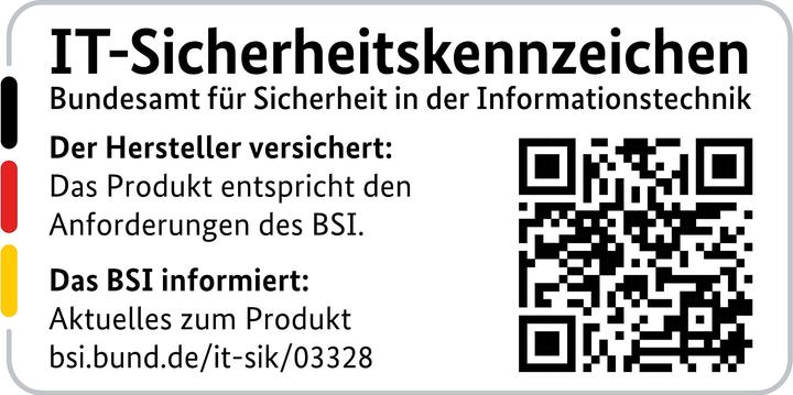 Produktbild Samsung TV GQ65LS03FWUXZG (65", QLED, 4K, 2025)