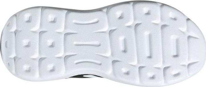 Image du produit Adidas Tensaur Run 3.0 (35.5)