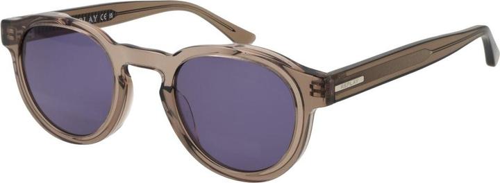 Replay Herrensonnenbrille RY624S 48H01