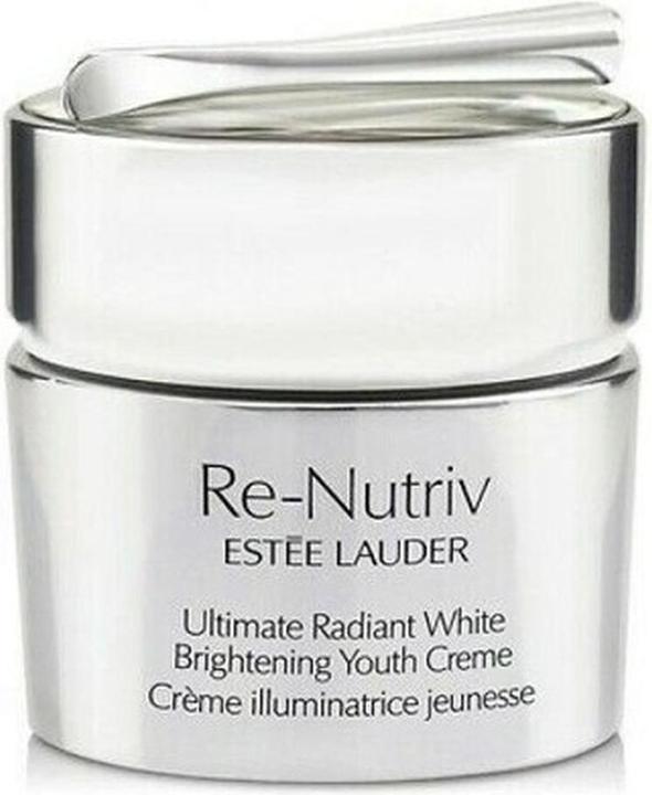 Image du produit Estée Lauder Re-Nutriv Ultimate Radiant White (50 ml)
