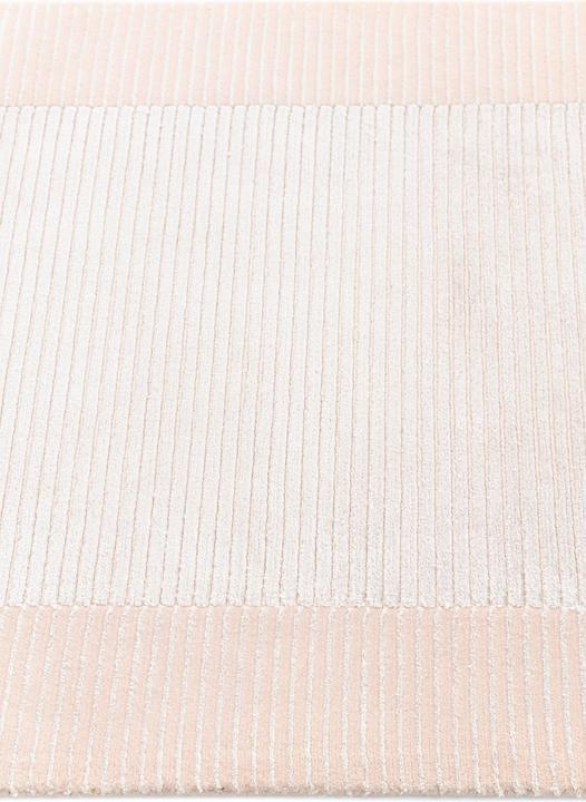 Produktbild Vidal Darya-Indian (81 x 404 cm)