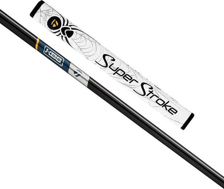 Produktbild Taylor Made Spider Tour X Putter (Rechtshänder)