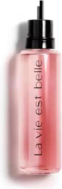 Actual product image Lancôme La vie est belle (Eau de parfum, 100 ml)