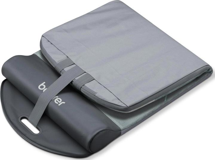 Produktbild Beurer MG 280