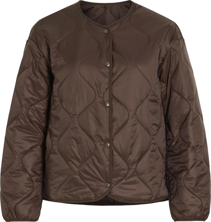 Immagine prodotto Vila VIDUNE Gesteppte Jacke