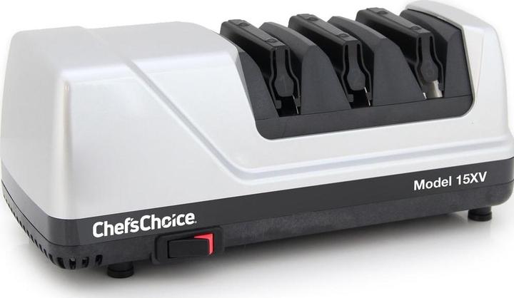 Produktbild Chef's Choice Messerschleifer 15 XV