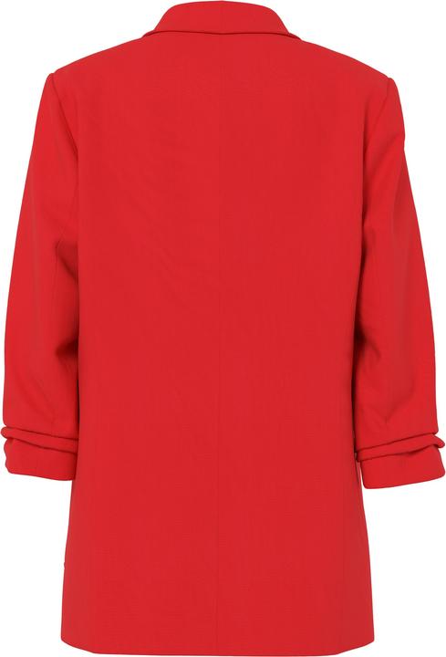 Immagine prodotto Pieces Blazer (XL)