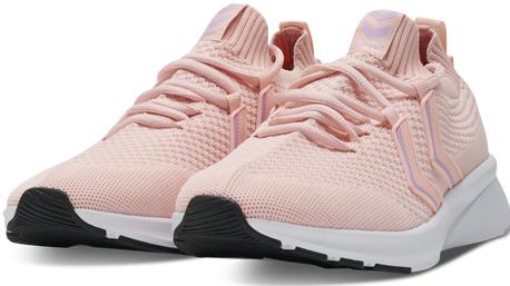 Actual product image hummel Flow Seamless (42)