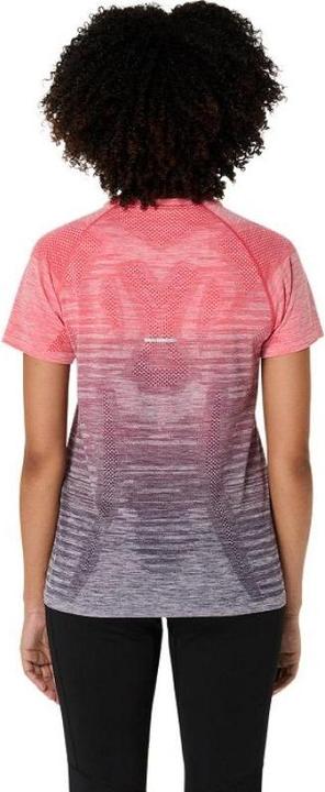 Actual product image ASICS Performance Nahtloses Oberteil (XL)
