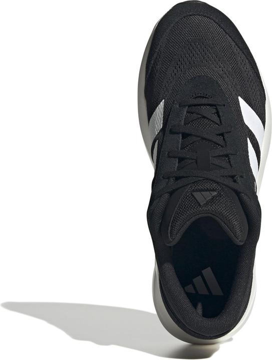 Image du produit Adidas Lightshift Schuhe (41)