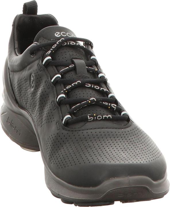 Produktbild Ecco Biom Fjuel Joule (36)