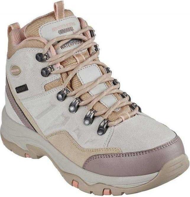 Produktbild Skechers Stiefel - 93375 (36.5)