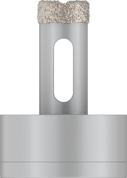 Produktbild Bosch Professional Zubehör PRO Core Cutter dry X-Lock, 16 x 30 mm (16 Millimeter)