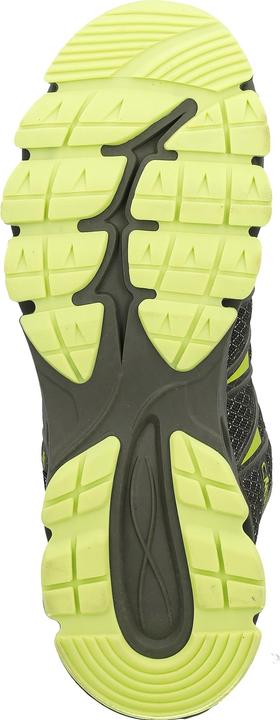 Produktbild CMP Campagnolo Altak 2.0 WP (33)