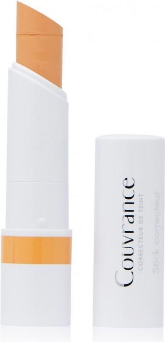 Immagine prodotto Avène COUVRANCE Correction Stick Coral (4g) (Corallo)