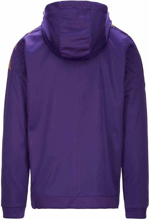 Produktbild Kappa Grevolo (4XL)