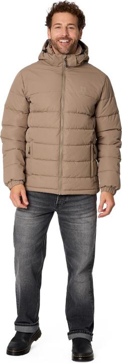 Immagine prodotto Heber Peak SylvaHe. Puff Jacket (S)