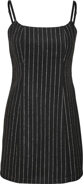 Produktbild Vero Moda SNNOA SL MINI DRESS - STO Kleid (XS)