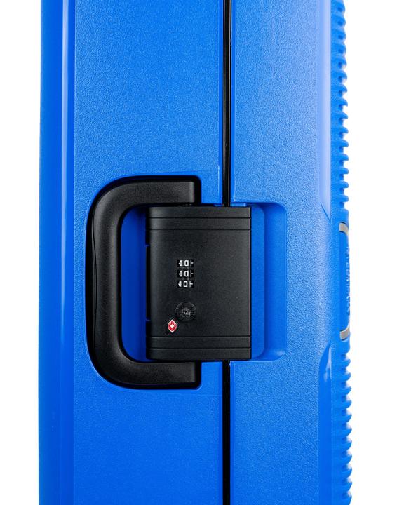 Image du produit Swissbags Radiowave (75 l)