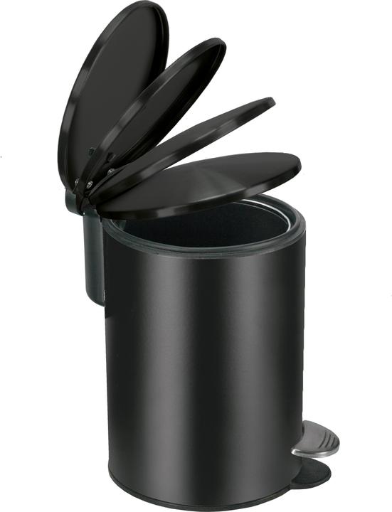 Kleine Wolke Silenzio (3 l)