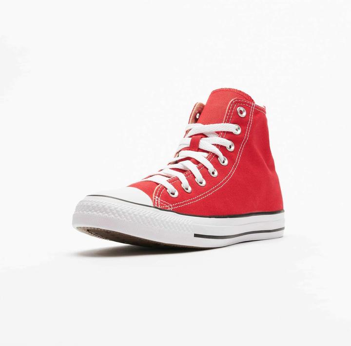 Produktbild Converse Chuck Taylor All Star HI (38)