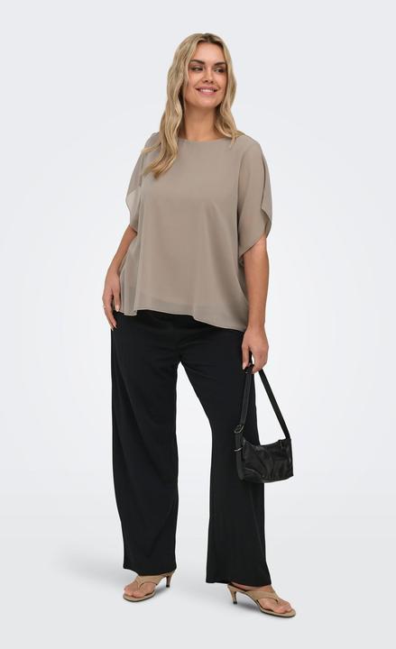 Immagine prodotto Only CARCOKO Top Top (46)