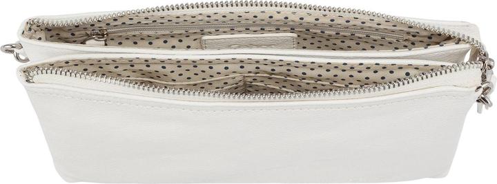 Immagine prodotto Gabor Borse