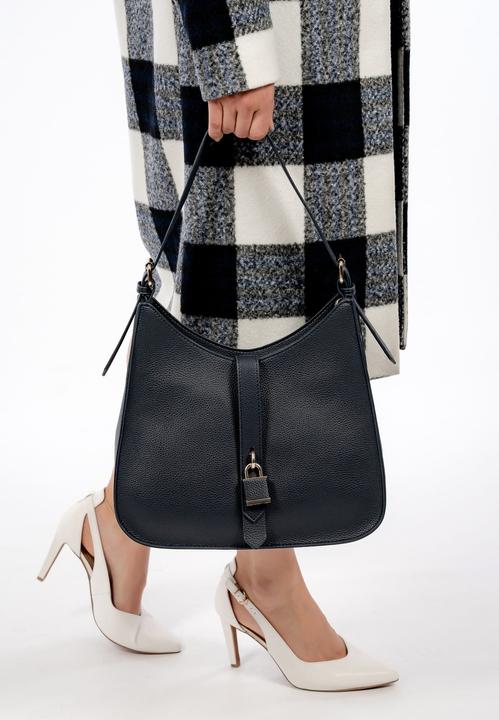 Produktbild Tamaris Beutel Jasmina