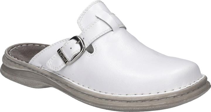 Image du produit Josef Seibel Madrid (49)