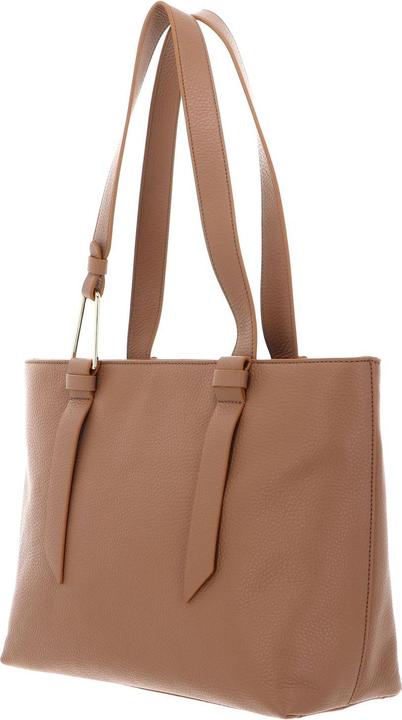 Produktbild Coccinelle Shopper COCCINELLEMALORY