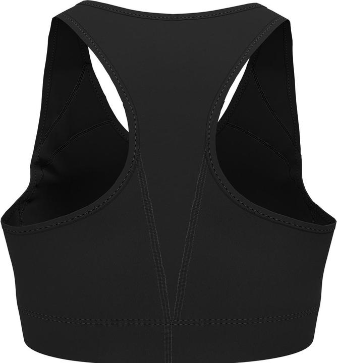 Actual product image Odlo Essentials (XS)