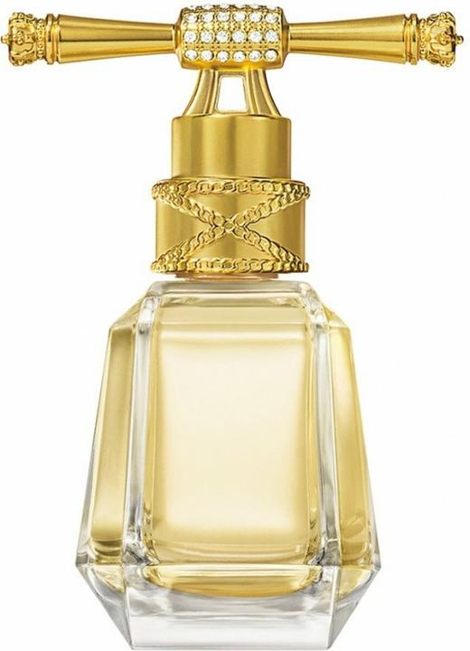 Produktbild Juicy Couture I am by (Eau de Parfum, 30 ml)