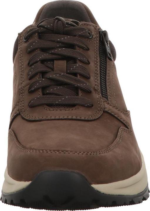 Produktbild Gabor Pius Sneaker 8000.14.18 (41)