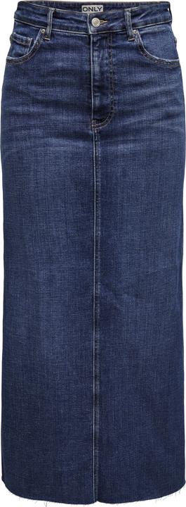 Immagine prodotto Only ONLGOLDIE Jeansrock Jeansrock (XS)