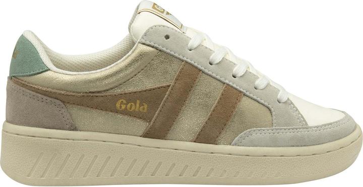 Image du produit Gola Superslam Blaze (41)