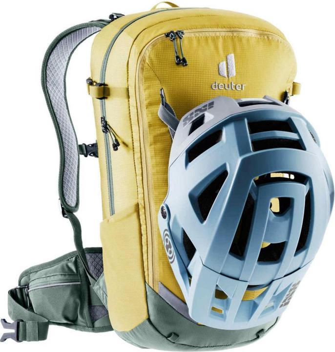 Actual product image Deuter Flyt (20 l)