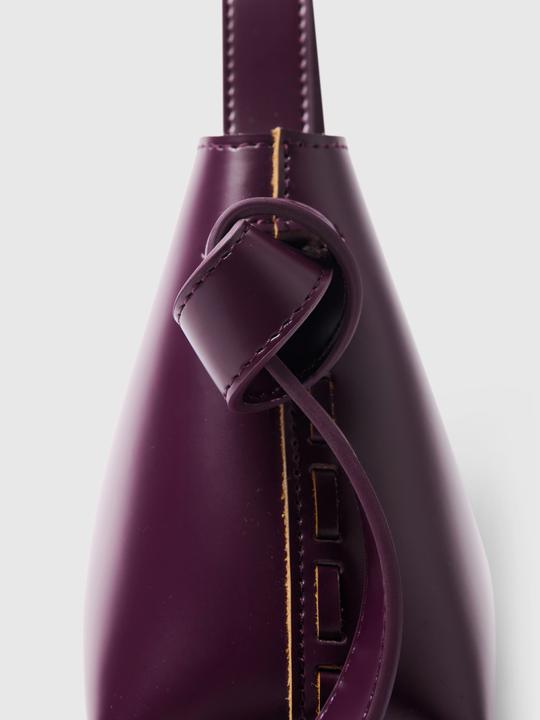 Immagine prodotto Selected Kleine Ledertasche